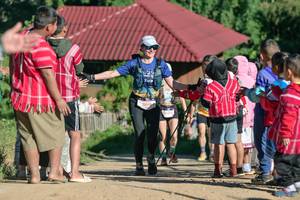 BIB: 
                            <button type="button" onclick="openModal(26691964)" class="btn btn-primary btn-sm float-right btn-popup" data-toggle="modal" data-target=".modal-high-quality">
                        <i class="fas fa-shopping-cart"></i> Add to Cart
                    </button>
                                            <button type="button" onclick="isThisMe(26691964, true)" class="btn btn-success btn-sm float-right btn-popup btn-isme hidden" data-toggle="tooltip" data-placement="bottom" title="นี่คือรูปของคุณใช่ไหม คลิกที่นี่เพื่อเอาเข้าอัลบั้ม">
                        <i class="fas fa-plus"></i> Add to album
                    </button>
                    <button type="button" onclick="isThisMe(26691964, false)" class="btn btn-warning btn-sm float-right btn-popup btn-isnotme hidden">
                        <i class="fas fa-ban"></i> Remove from album
                    </button>